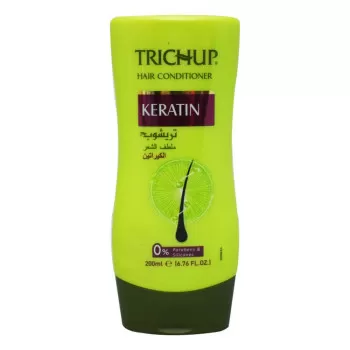 Trichup Hair Conditioner...