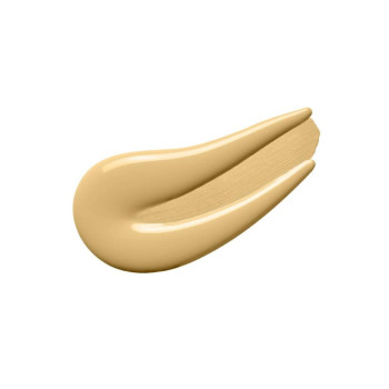 Wnw Photo Focus Dewy Foundation Golden Beige