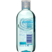 T Zone Newtons Labs Skincare Anti Bacterial Cleanser 200 Ml
