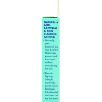 T Zone Newtons Labs Spot Zapping Gel 8 Ml