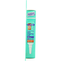T Zone Newtons Labs Spot Zapping Gel 8 Ml