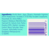 T Zone Newtons Labs Spot Zapping Gel 8 Ml