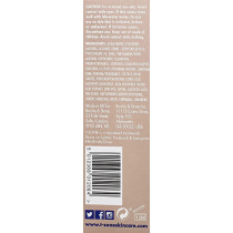 T Zone Rose Gold Peel Off Mask Brightening 50 Ml