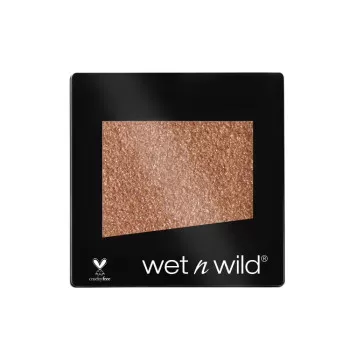 Wnw Eyeshadow Glitter...
