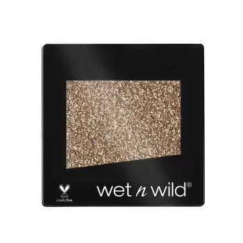 Wnw Eyeshadow Glitter...