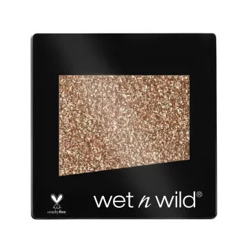 Wnw Eyeshadow Glitter...