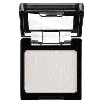 Wnw Eyeshadow Single Sugar