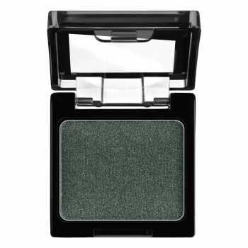 Wnw Eyeshadow Single Envy