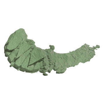 Wnw Eyeshadow Single Envy