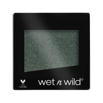 Wnw Eyeshadow Single Envy