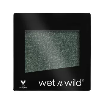 Wnw Eyeshadow Single Envy