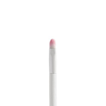 Wnw Makeup Brush Small Concealer Brush