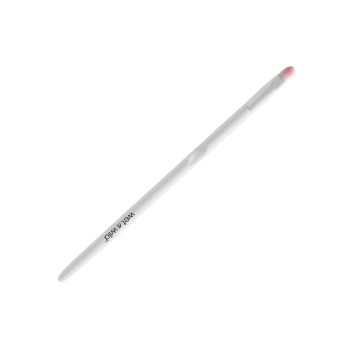 Wnw Makeup Brush Small Concealer Brush