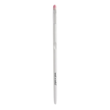 Wnw Makeup Brush Small Concealer Brush
