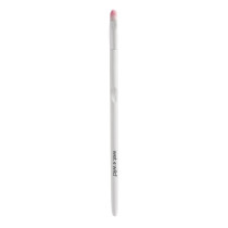 Wnw Makeup Brush Small Concealer Brush