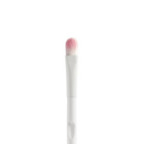 Wnw Makeup Brush Large Eyeshadow Brush