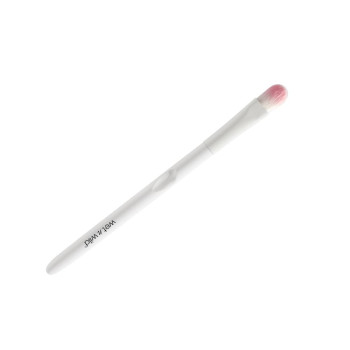 Wnw Makeup Brush Large Eyeshadow Brush