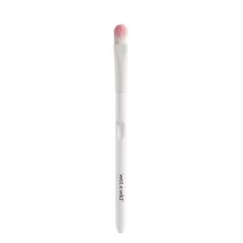 Wnw Makeup Brush Large...