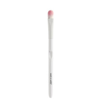 Wnw Makeup Brush Large Eyeshadow Brush