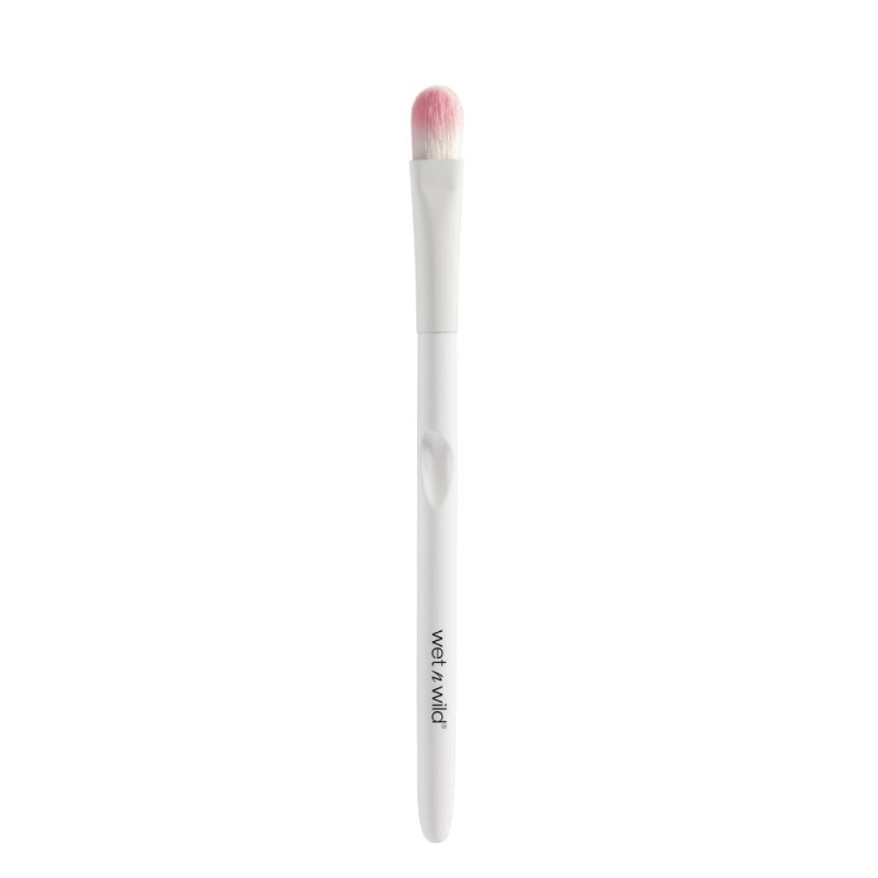 Wnw Makeup Brush Large Eyeshadow Brush