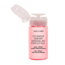 Wnw Eye Makeup Remover Micellar Cleansing Water