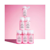 Wnw Eye Makeup Remover Micellar Cleansing Water