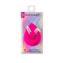 Wnw Makeup Sponge Applicator
