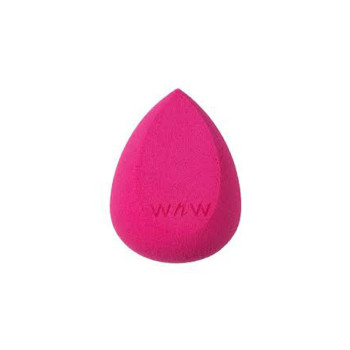 Wnw Makeup Sponge Applicator