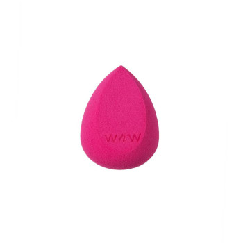 Wnw Makeup Sponge Applicator