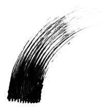 Wnw Mega Volume Mascara Very Black