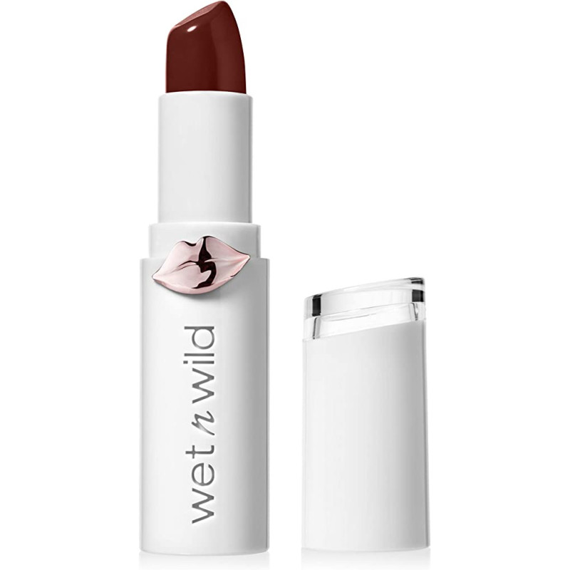Wnw Megalast Hs Lipstick Jam With Me