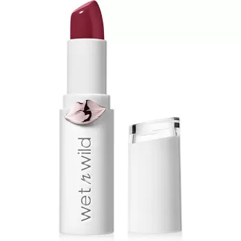 Wnw Megalast Hs Lipstick...