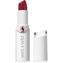 Wnw Megalast Hs Lipstick Raining Rubies