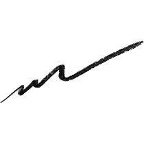 Wnw Megalast Retractable Eyeliner Black