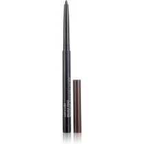 Wnw Megalast Retractable Eyeliner Black Brown