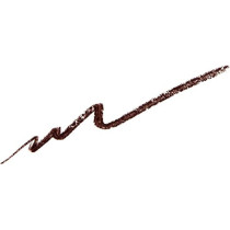 Wnw Megalast Retractable Eyeliner Black Brown
