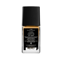 Wnw Photo Focus Dewy Foundation Desert Beige