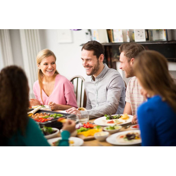 Russell Hobbss Removable Plate Griddle Black 22550