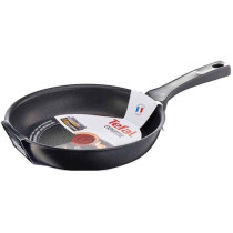 Tefal Expertise Frypan Black 21 centimeter