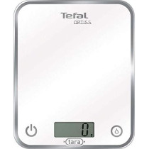 TEFAL OPTISS Practical and ultra precise kitchen scale