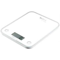TEFAL OPTISS Practical and ultra precise kitchen scale