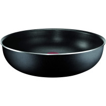 Tefal Ingenio 5.Cookwear 8 Pieces Black, L2009902, Ingenio Essential
