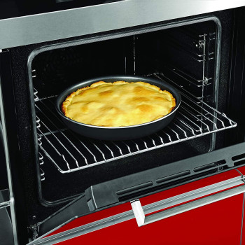 Tefal Ingenio 5.Cookwear 8 Pieces Black, L2009902, Ingenio Essential