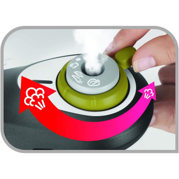 Tefal P2534239 Secure Neo Pressure Cooker, Silver, W 45.0 x H 29.8 x D 20.4 cm, 4Liter