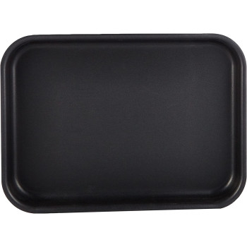 Tefal Les Specialistes 41X29Cm Rectangular Roaster Red, Aluminium, J1324982