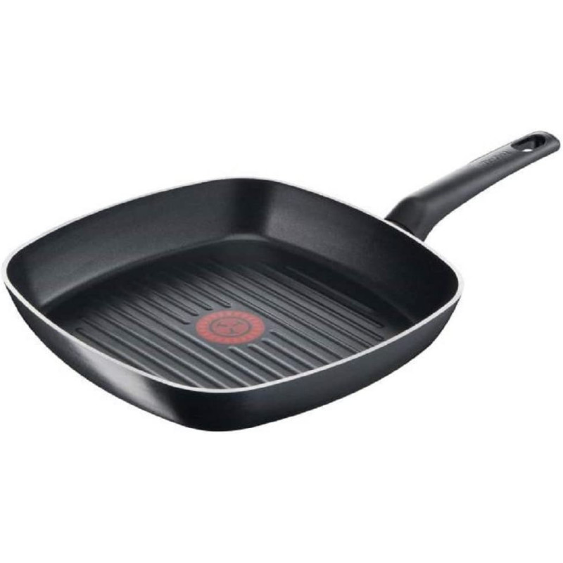 Tefal Cook & Clean GrillPan 26cmx26cm