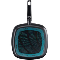 Tefal Cook & Clean GrillPan 26cmx26cm