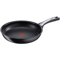 Tefal Expertise Induction Frypan 26 cm, Black 