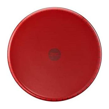 TEFAL Les Specialistes 30 34 cm Kebbe Oven Dish Set, Red, Aluminium, J1326782