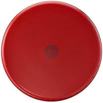 TEFAL Les Specialistes 30 34 cm Kebbe Oven Dish Set, Red, Aluminium, J1326782